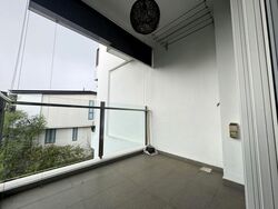 Parc Imperial (D5), Condominium #525256721